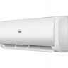 Инверторный настенный кондиционер Haier AS09TL4HRA/1U09TL4FRA