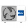 Инверторный настенный кондиционер Haier AS09TL4HRA/1U09TL4FRA