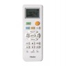Инверторный настенный кондиционер Haier AS09TL4HRA/1U09TL4FRA