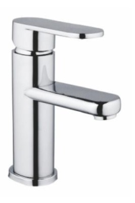 Смеситель для раковины Hansen H10002