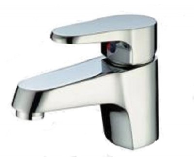 Смеситель для раковины ZORG Sanitary  (ZR 117 U)
