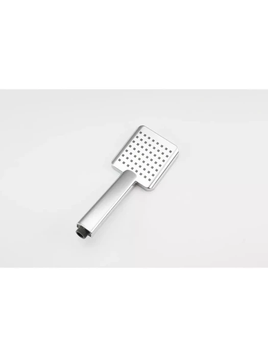 Смеситель для ванны Frap F2260, PVD покрытие, поворотный излив