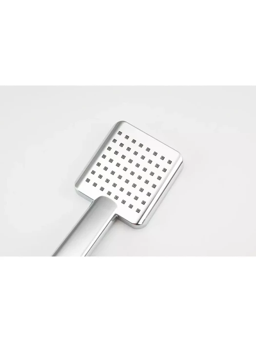 Смеситель для ванны Frap F2260, PVD покрытие, поворотный излив