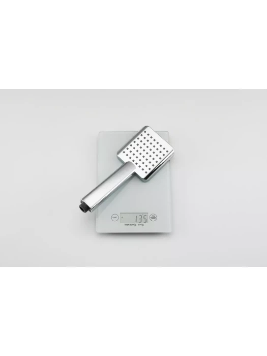 Смеситель для ванны Frap F2260, PVD покрытие, поворотный излив