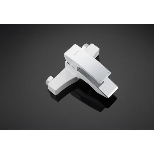 Смеситель для ванны Gappo G3007-7