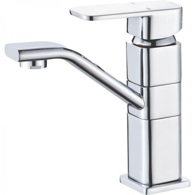 Смеситель для раковины Ganzer GZ12013