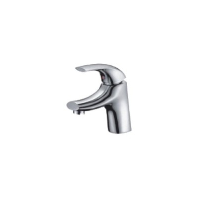 Смеситель для раковины ZORG Sanitary  (ZR 118 U)