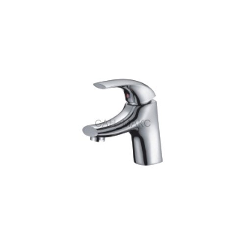Смеситель для раковины ZORG Sanitary  (ZR 118 U)