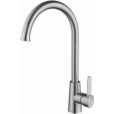 Смеситель для кухни Frap F41899