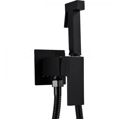 Смеситель гигиенический Frap F7506-6