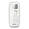 Инверторный настенный кондиционер Hisense AS-09UR4SYDDB15