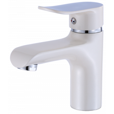 Смеситель для раковины Hansen H10003F