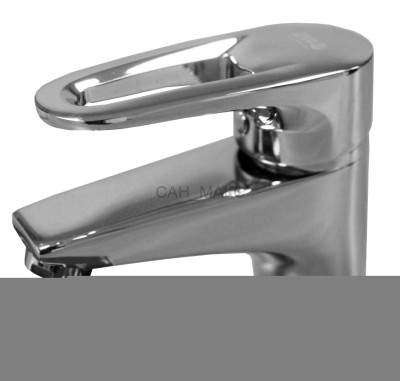 Смеситель для раковины ZORG Sanitary  (ZR 120 U)