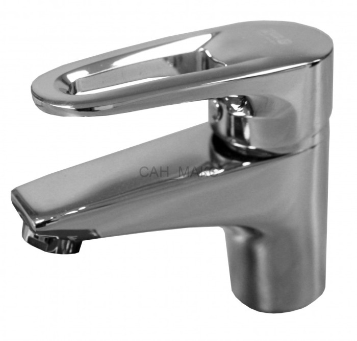Смеситель для раковины ZORG Sanitary  (ZR 120 U)