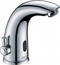 Смеситель для раковины сенсорный Wasserkraft 2813