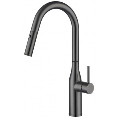 Смеситель для кухни Gappo G4398-41