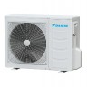 Настенный кондиционер с зимним комплектом Daikin FTYN20L/RYN20L/-40