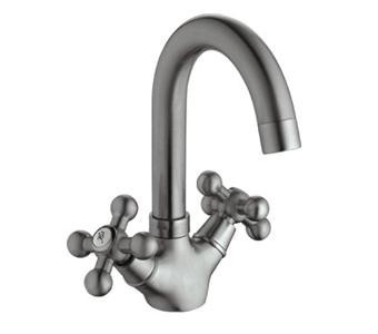 Смеситель для раковины Frap F1319-5