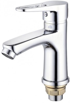 Смеситель для раковины Hansen H10004