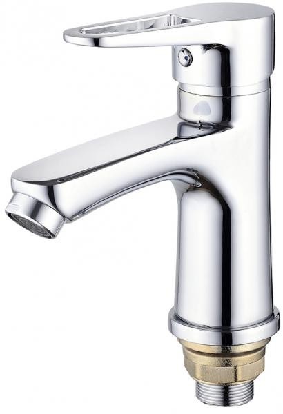 Смеситель для раковины Hansen H10004
