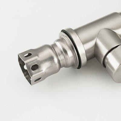 Смеситель для кухни Frap F41899-2