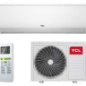 Инверторный настенный кондиционер TCL TAC-18CHSA/VB Inverter