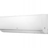 Инверторный настенный кондиционер TCL TAC-18CHSA/VB Inverter