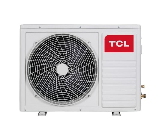 Инверторный настенный кондиционер TCL TAC-18CHSA/VB Inverter