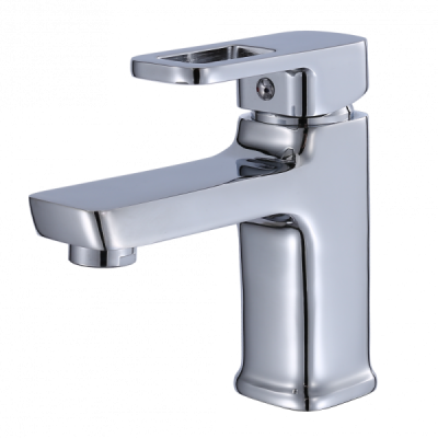 Смеситель для раковины Hansen H10008