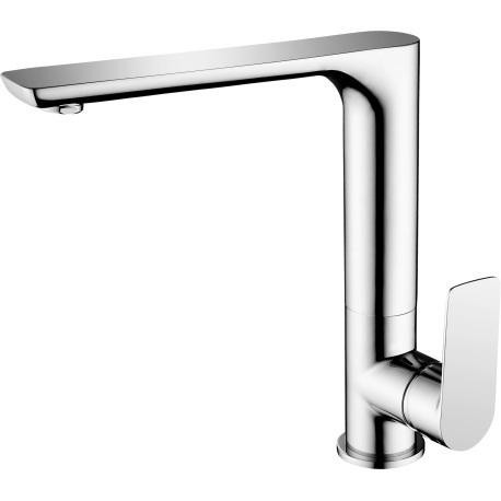 Смеситель для кухни Ganzer GZ 21022