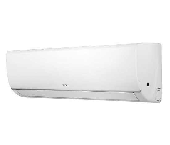 Инверторный настенный кондиционер TCL TAC-24CHSA/VB Inverter