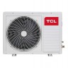 Инверторный настенный кондиционер TCL TAC-24CHSA/VB Inverter
