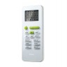 Инверторный настенный кондиционер TCL TAC-24CHSA/VB Inverter