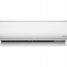 Инверторный настенный кондиционер Roland FIU-12HSS010/N3