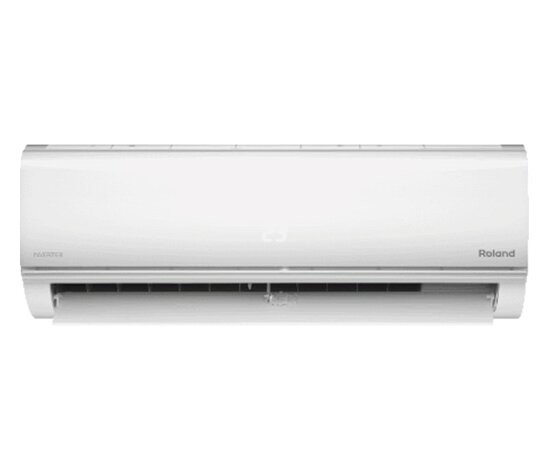 Инверторный настенный кондиционер Roland FIU-12HSS010/N3