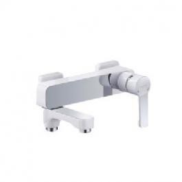 Смеситель для ванны Gappo G3202