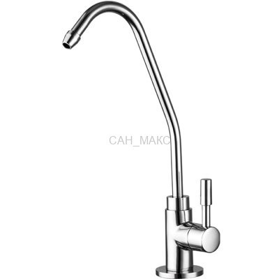 Смеситель для фильтра Frap F1052-10