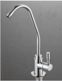 Смеситель для фильтра Frap F1052-10