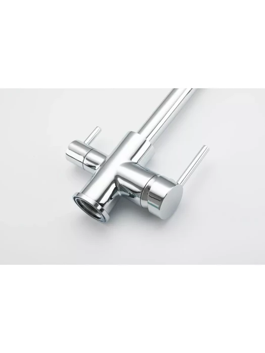 Смеситель для кухни R43053