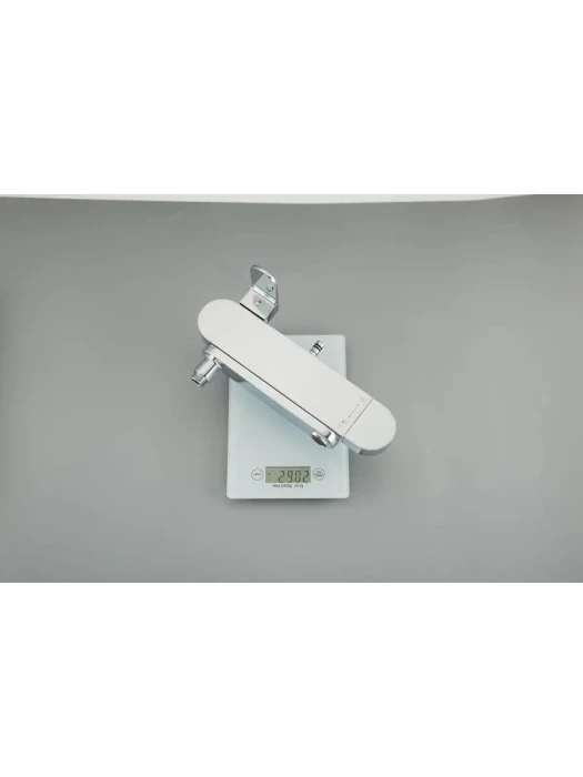 Душевая система Gappo G2483 тропический, ручной, латунь, хром