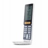 Инверторный настенный кондиционер Haier AS09NS5ERA - G/1U09BS3ERA
