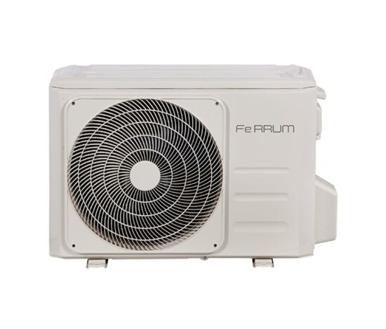 Настенный кондиционер Ferrum FER07IN-1/FER07OU-1