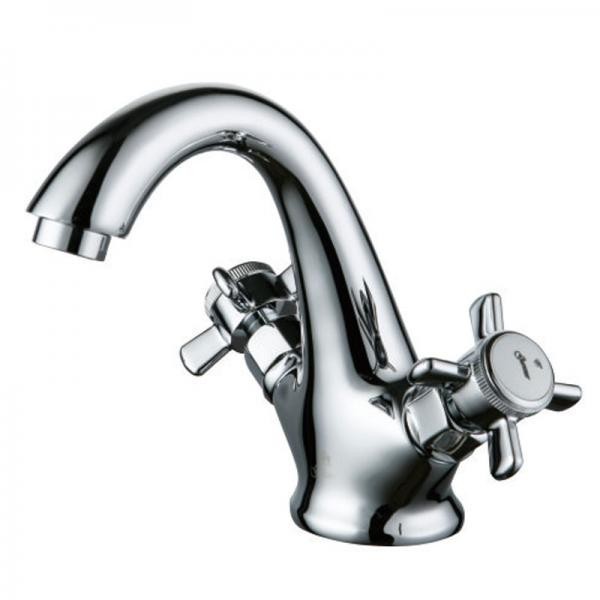 Смеситель для раковины Ganzer GZ15011