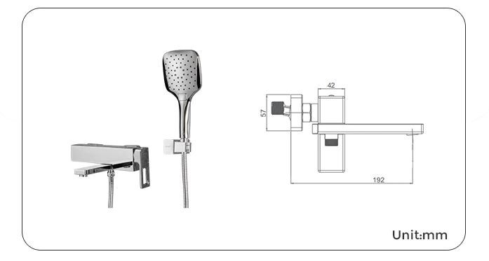 Гаппо 1107. Смеситель гаппо для ванны белый. Смеситель для раковины gappo futura g1018. Смеситель гаппо для ванны с термостатом. G3018 gappo.