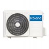 Настенный кондиционер Roland FU-24HSS010/N2