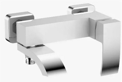 Смеситель для ванны Ganzer GZ 44031