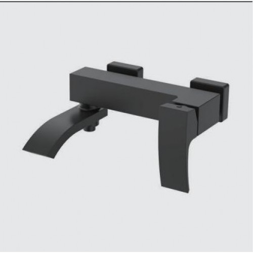 Смеситель для ванны Gappo G3207-6