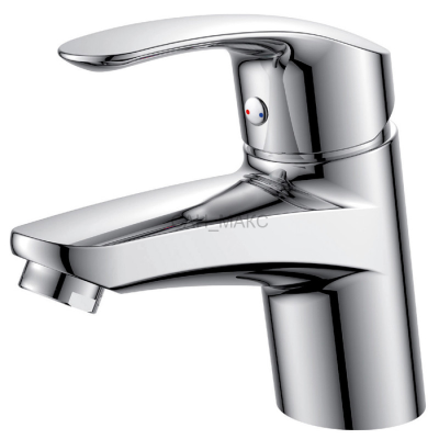 Смеситель для раковины Hansen H10012