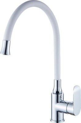 Смеситель для кухни Ganzer GZ 22021F
