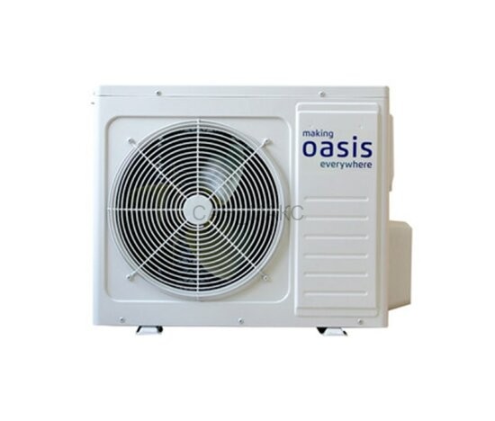 Настенный кондиционер Oasis CL-9